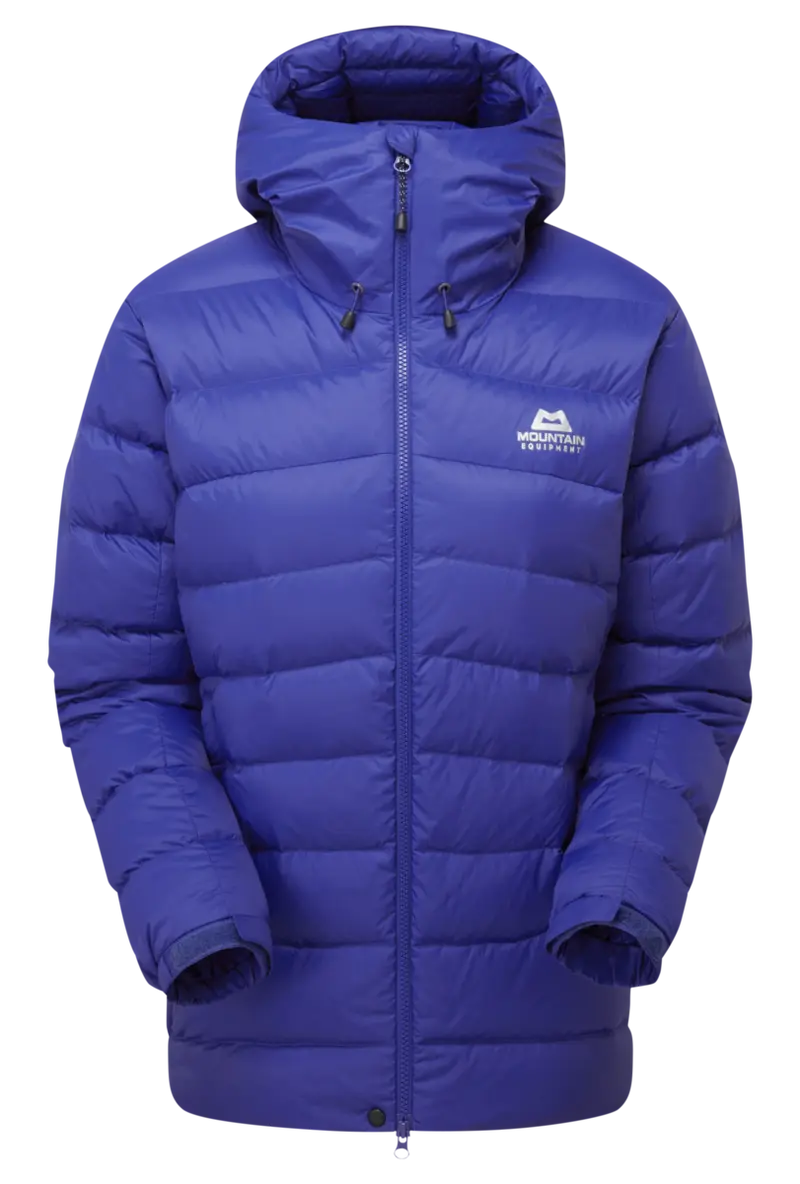 Senja Women's Jacket