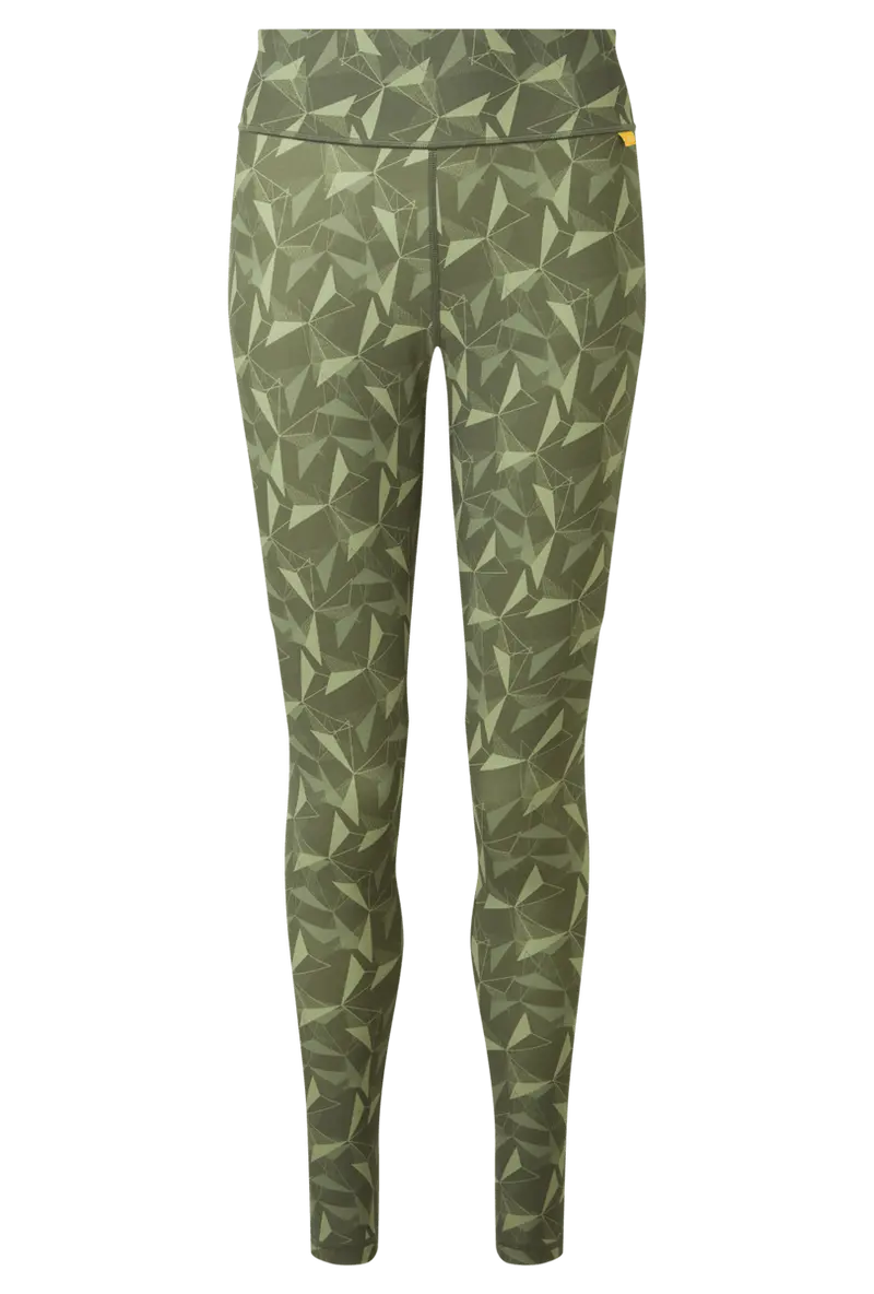 Sereno Women's Legging
