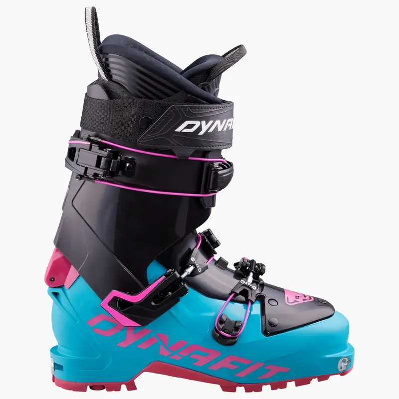 SEVEN SUMMITS Damen