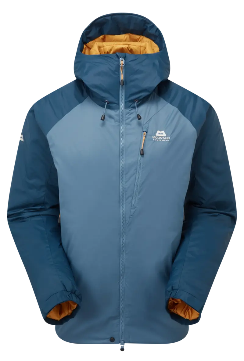 Shelterstone Women's Jacket
