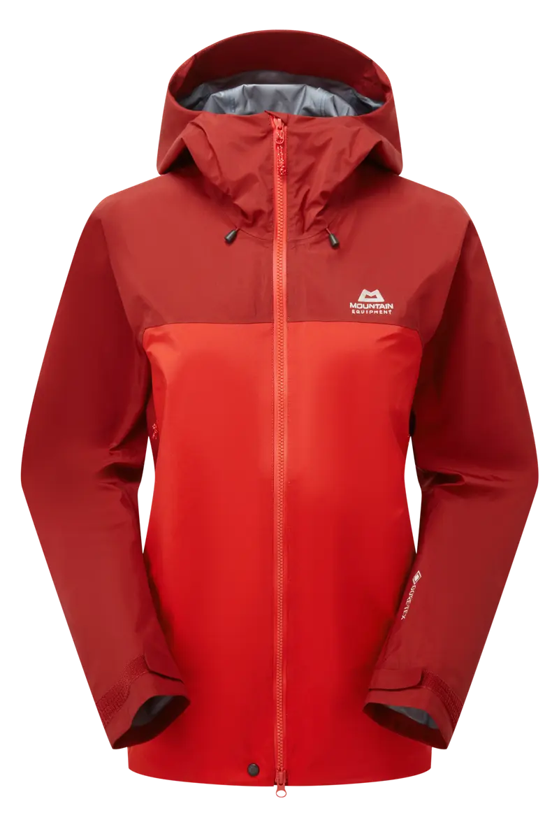 Shigri Women's Jacket