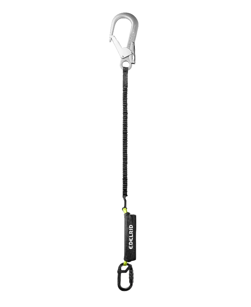 Shockstop-I 140 Giant