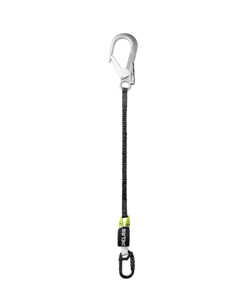 Shockstop-Lite-I 140 Giant