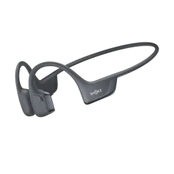Shokz OpenRun Pro 2 Black