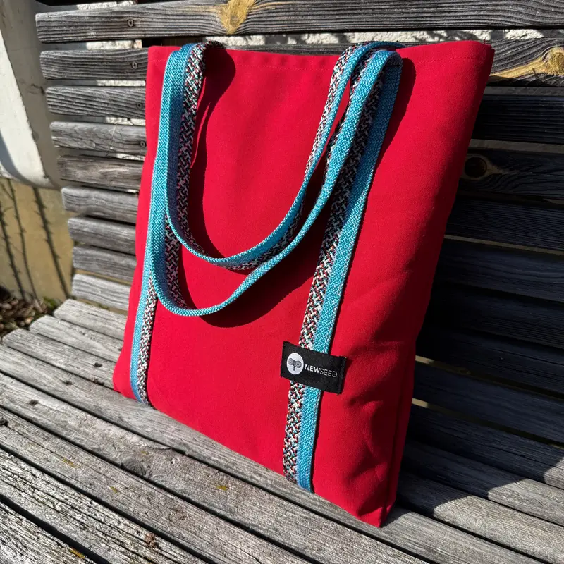 Shopper #143