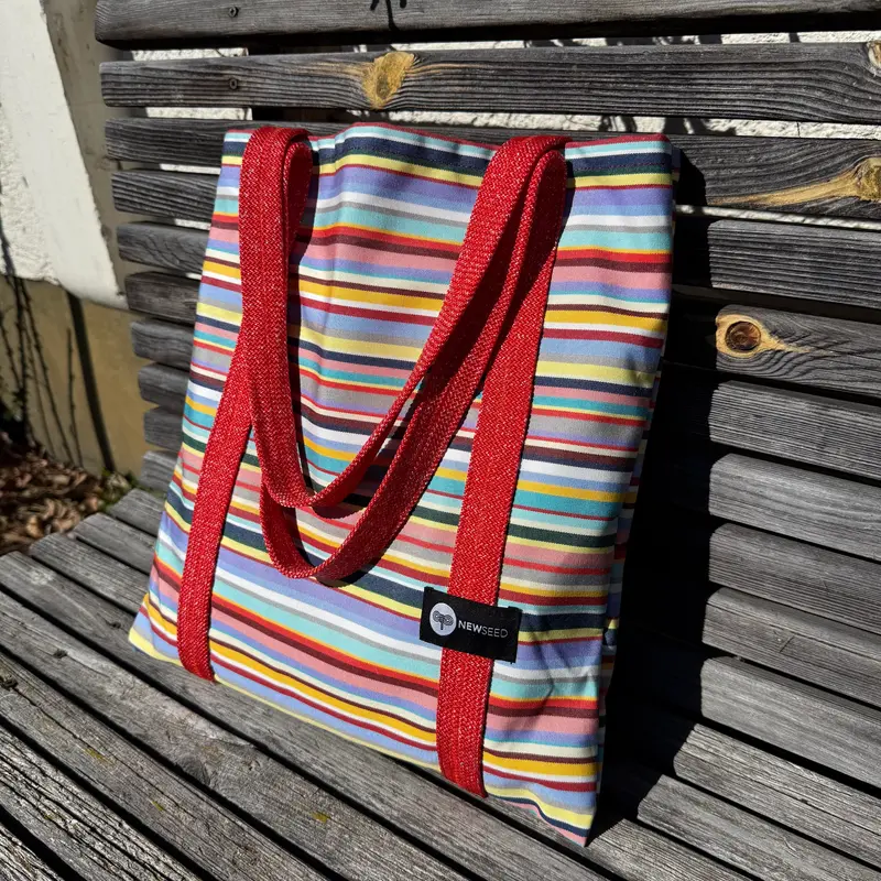 Shopper #146