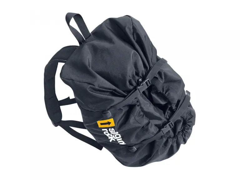 SiRo Seiltasche