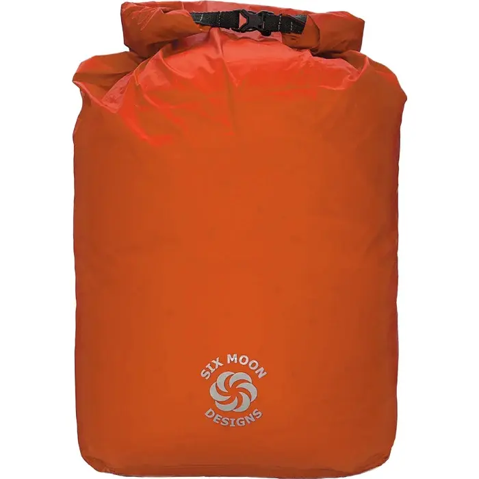 Six Moon Designs Pack Liner