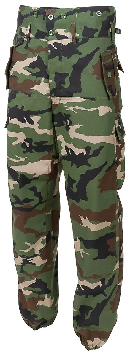 SK Feldhose