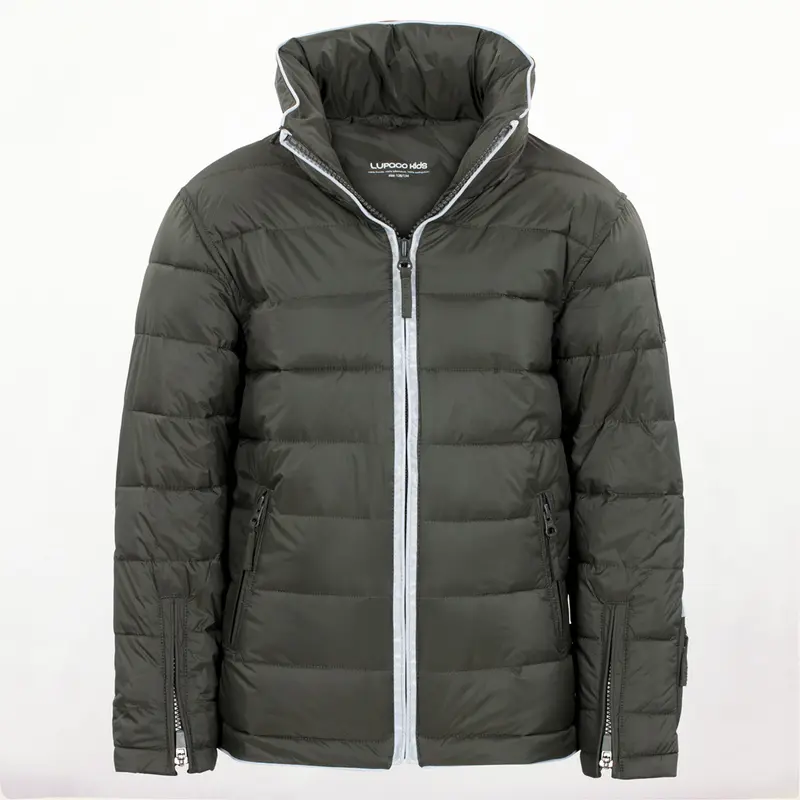 Skijacke | Ski Jacket „Style“