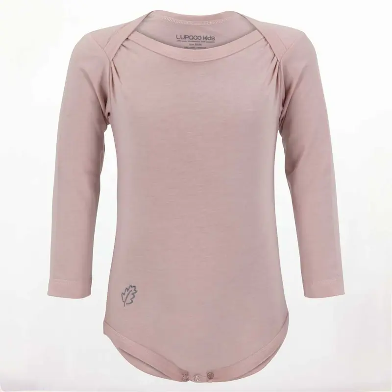 Skiunterwäsche "Body"