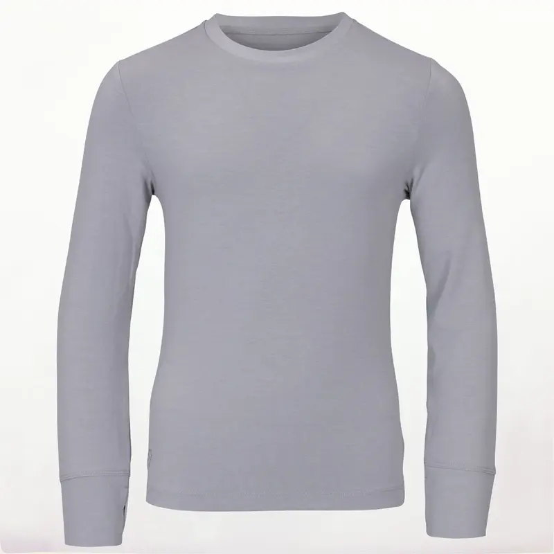 Skiunterwäsche "Longsleeve"