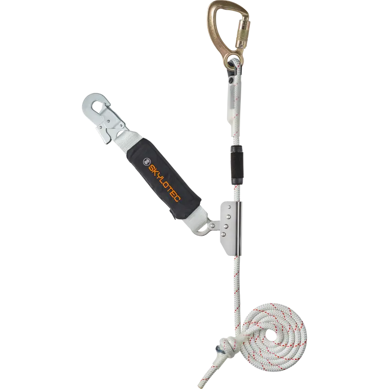 SKN BFD SK11