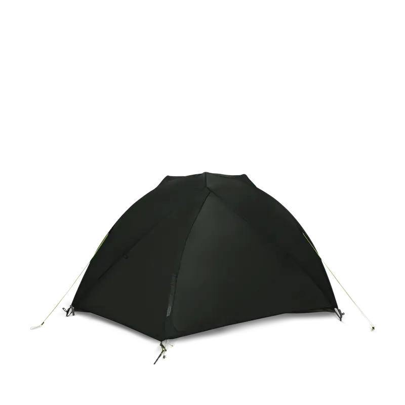 SKY DOME II