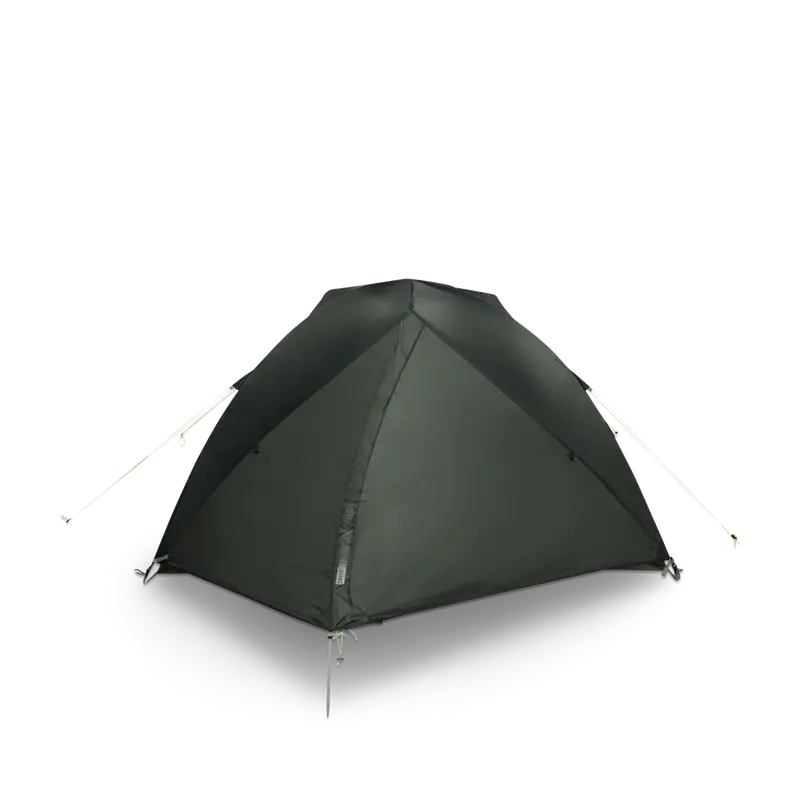 SKY DOME III