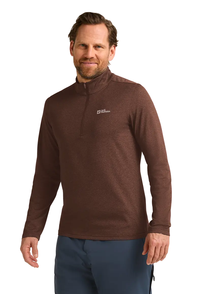 SKY THERMAL HZ M