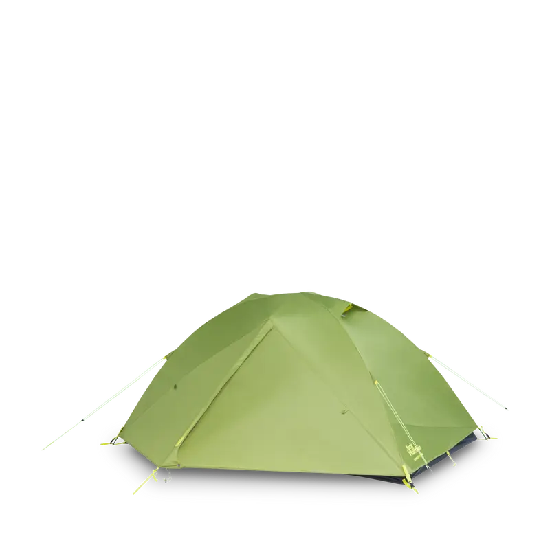 SKYROCKET II DOME