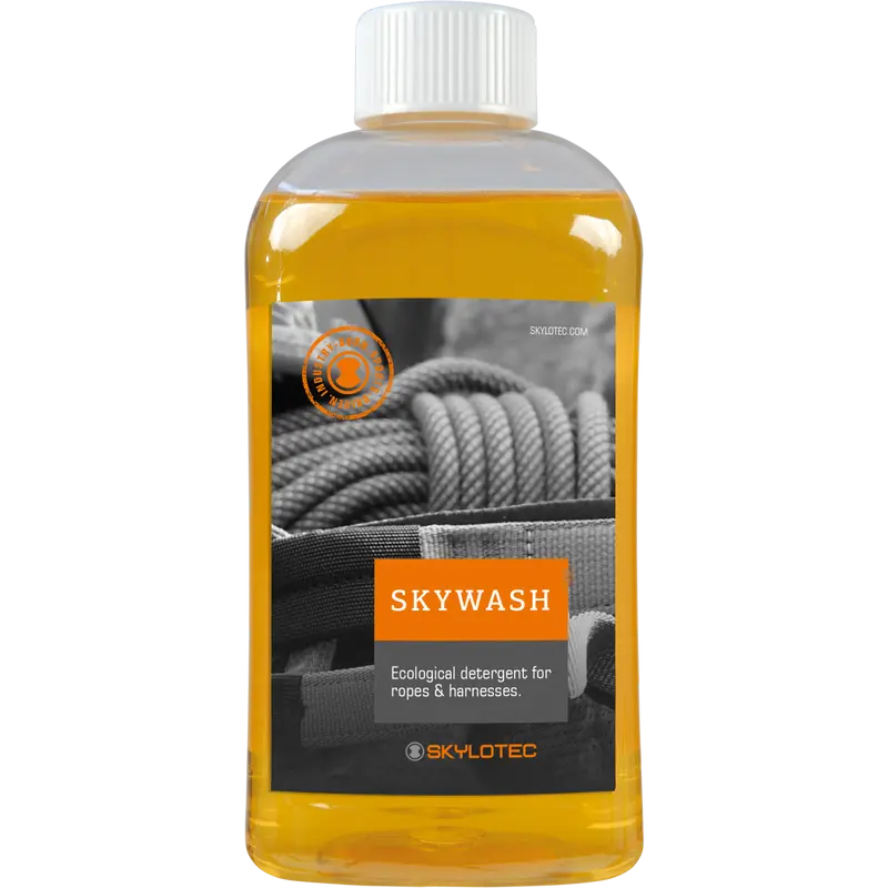 Skywash