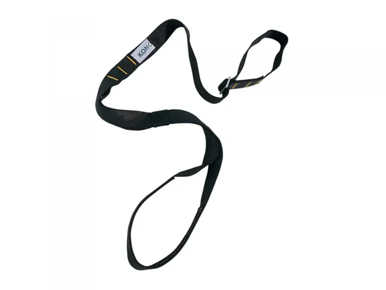 Sling Ascender - Trittschlinge