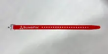 Slingfin 15 Voile Strap