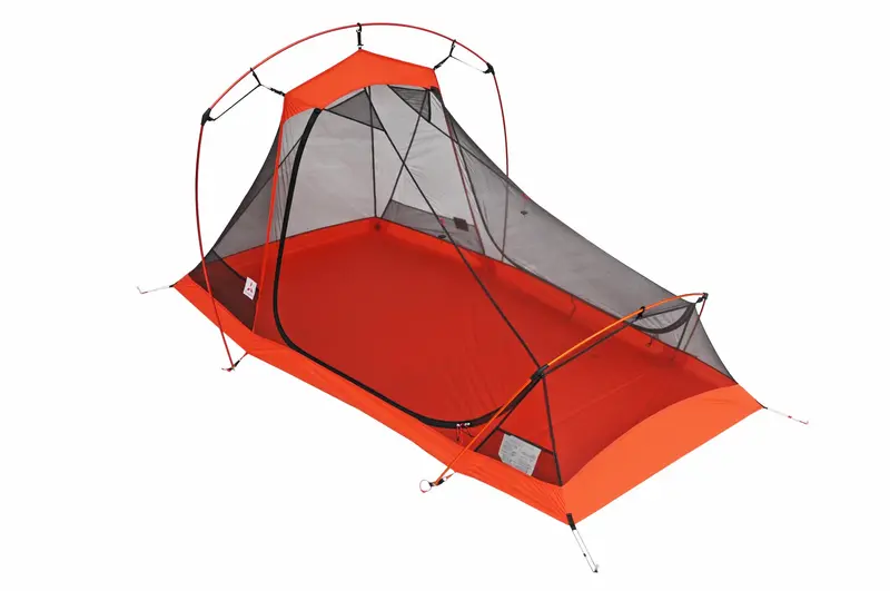 Slingfin 2Lite
