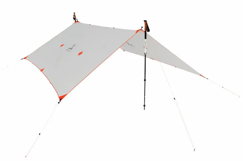 Slingfin NFT