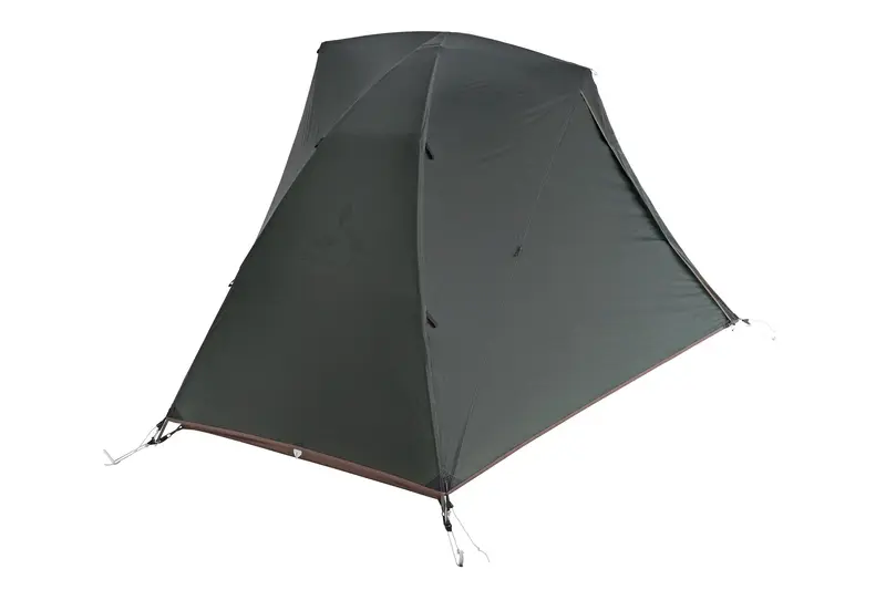 Slingfin Portal 1