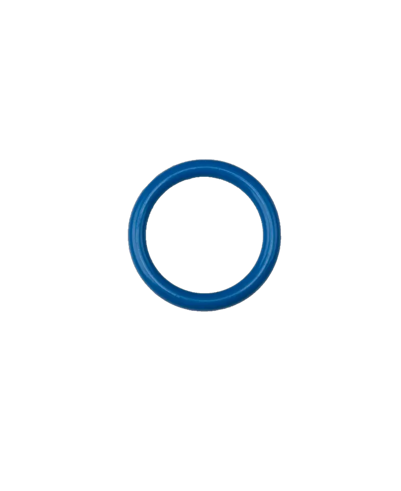 SMART BELAY X O-Ring