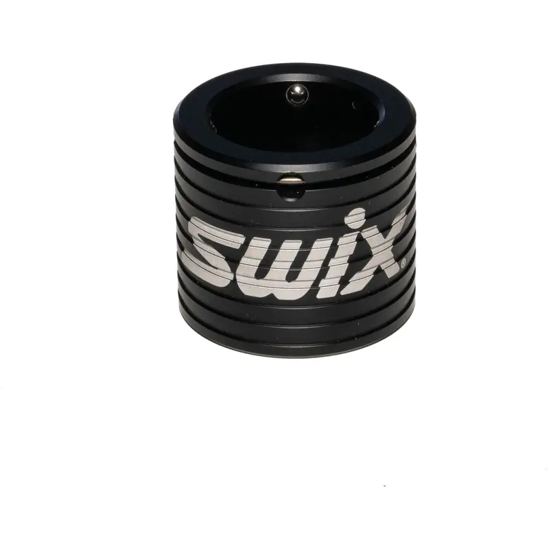 Snap lock for suction system Rotorbürsten-Schlauch