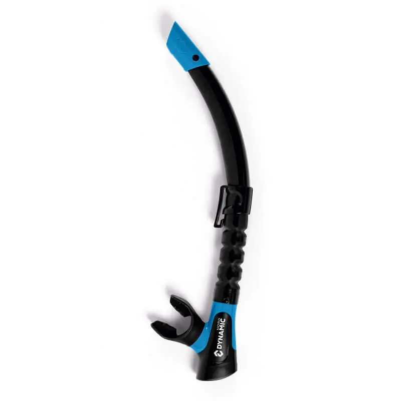 Snorkel Open Top - Advanced