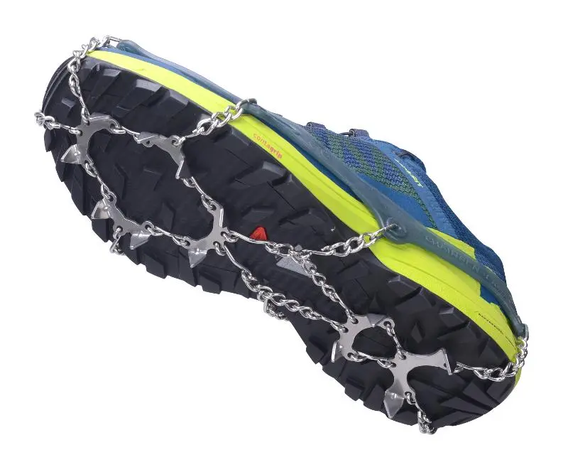 SNOWLINE SPIKES LIGHT