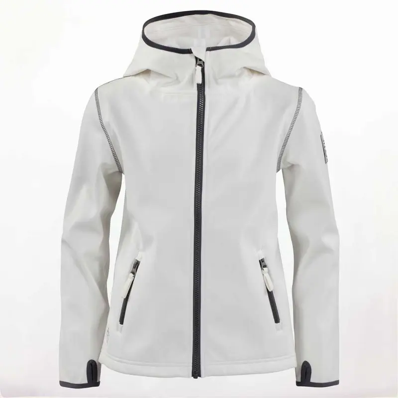 Softshelljacke "Louise"