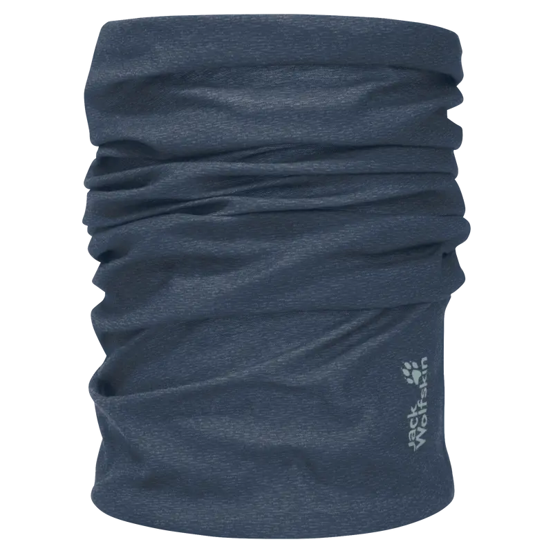 SOLID NECKGAITER