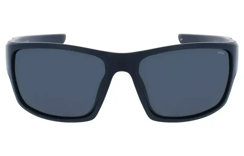 Sportbrille - A2304A