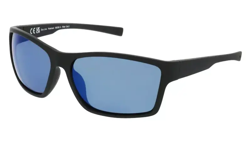 Sportbrille - B2239A