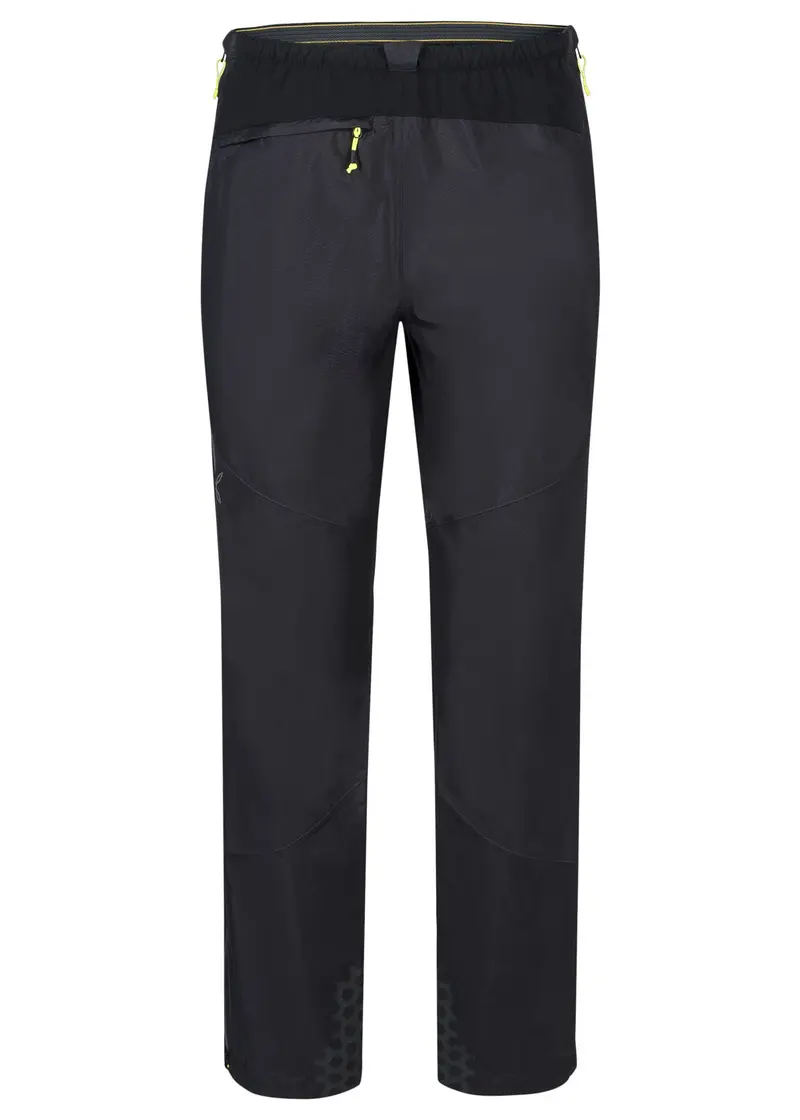 SPRINT COVER PANTS