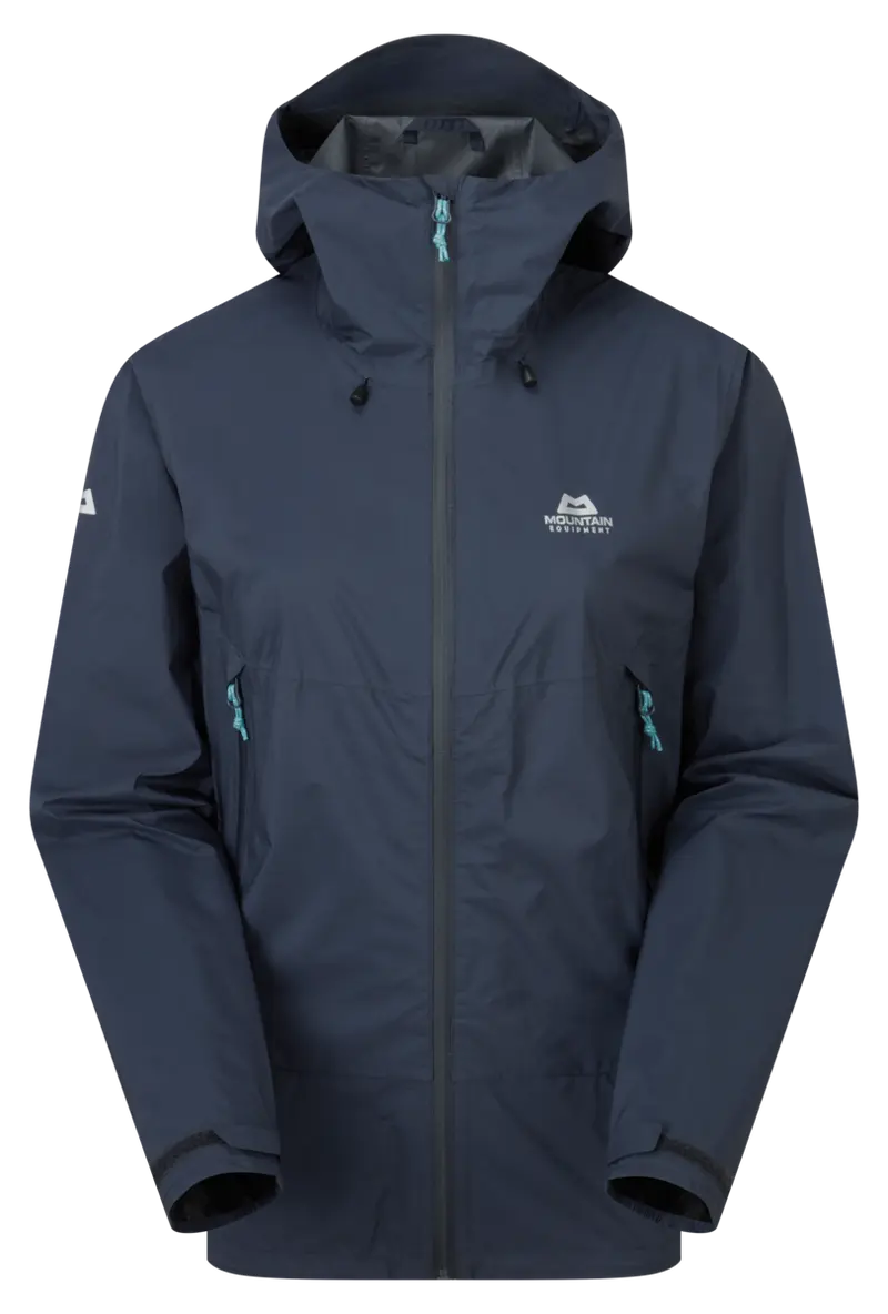 Spyre Women's Jacket