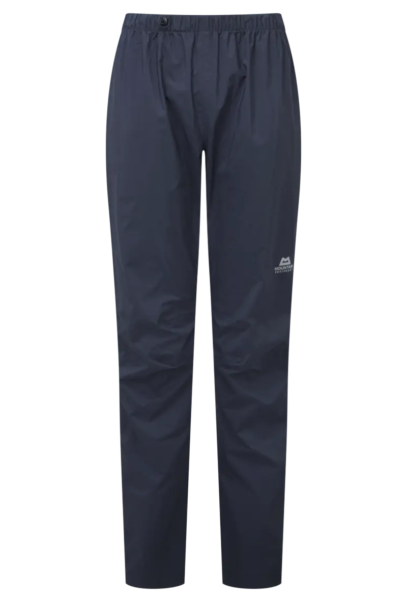 Spyre Women's Pant