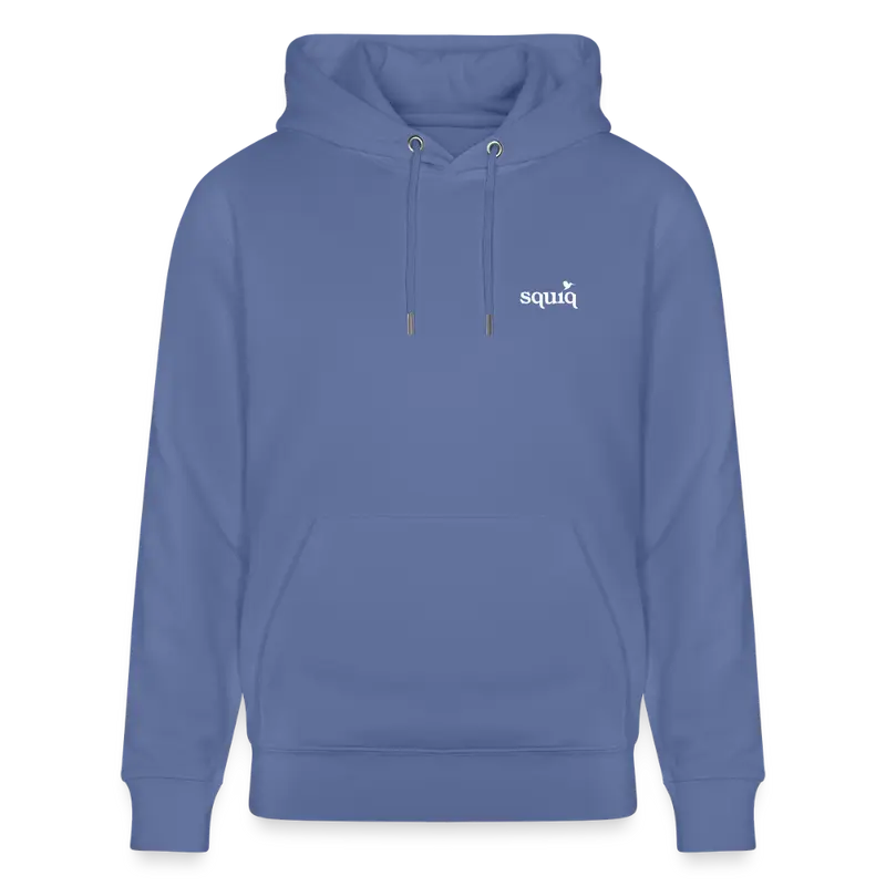 squiq - Hoodie double