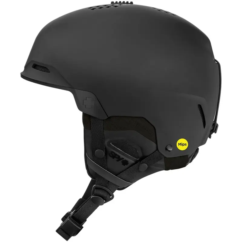 Stargazer Mips Skihelm - matte black