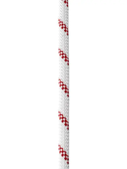 STATIC LOW STRETCH - Statikseil minimale Dehnung