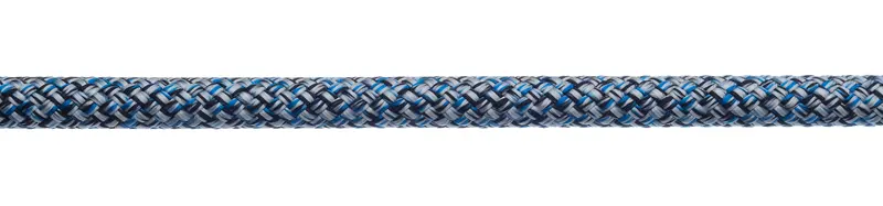 Statikseil Chameleon 11.0 mm