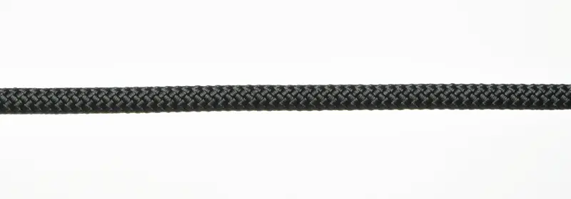 Statikseil Patron Plus 11.0 mm