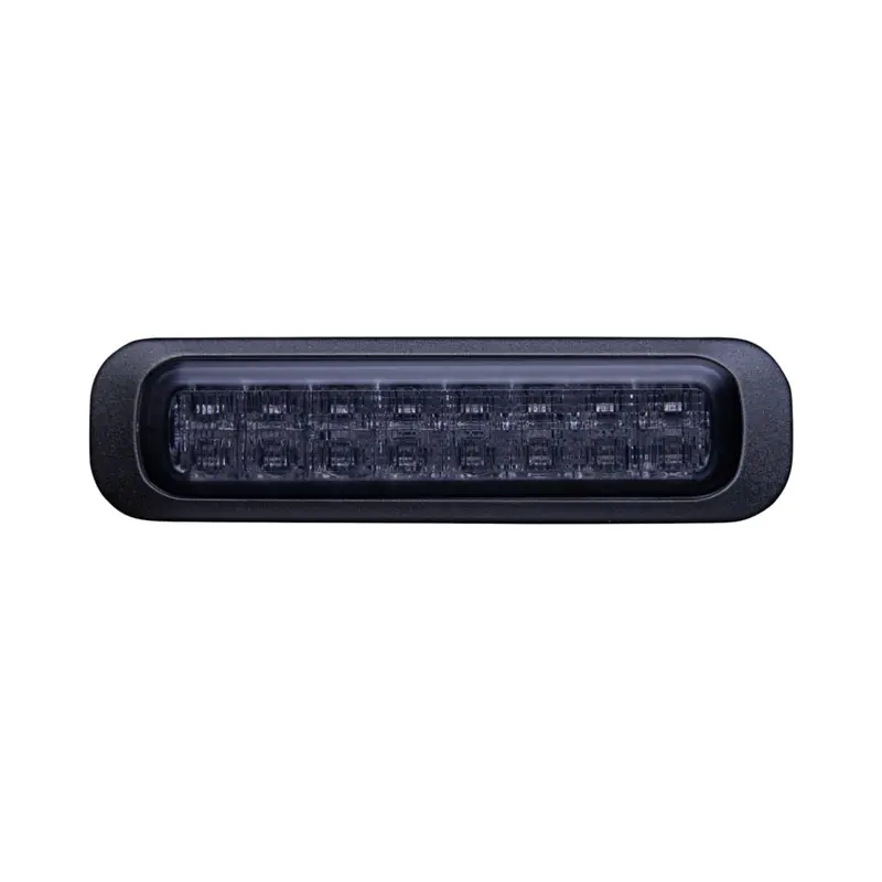 Strands DARK KNIGHT REVERSING LIGHT LED
