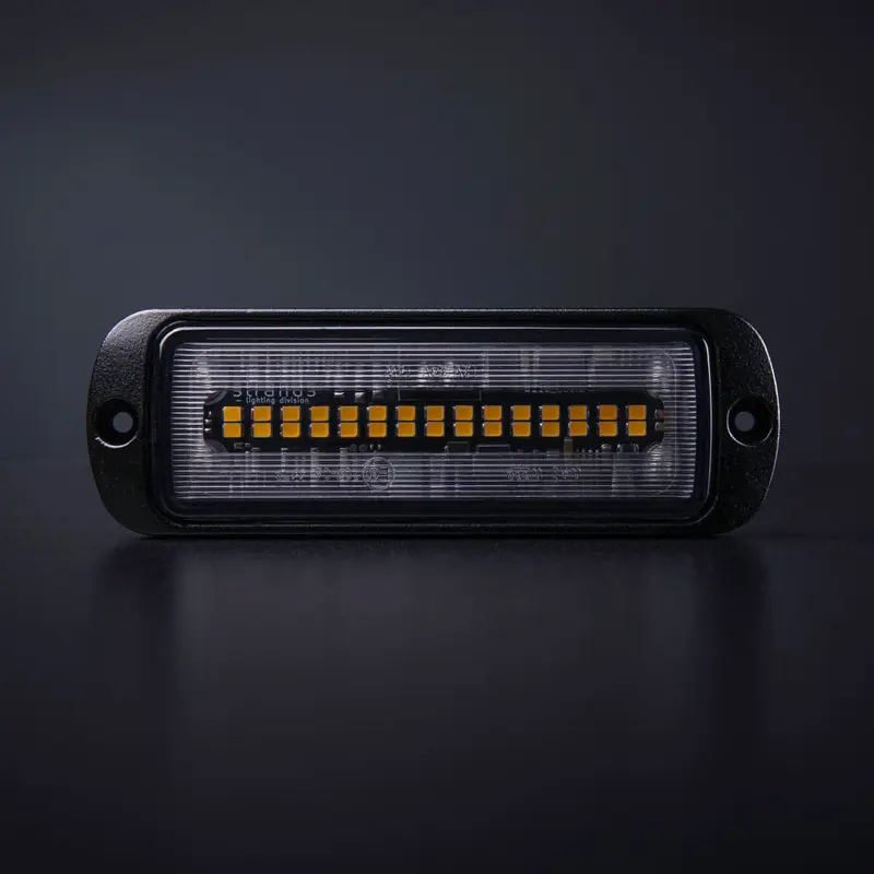 Strands Freedom SZENENLICHT 16W
