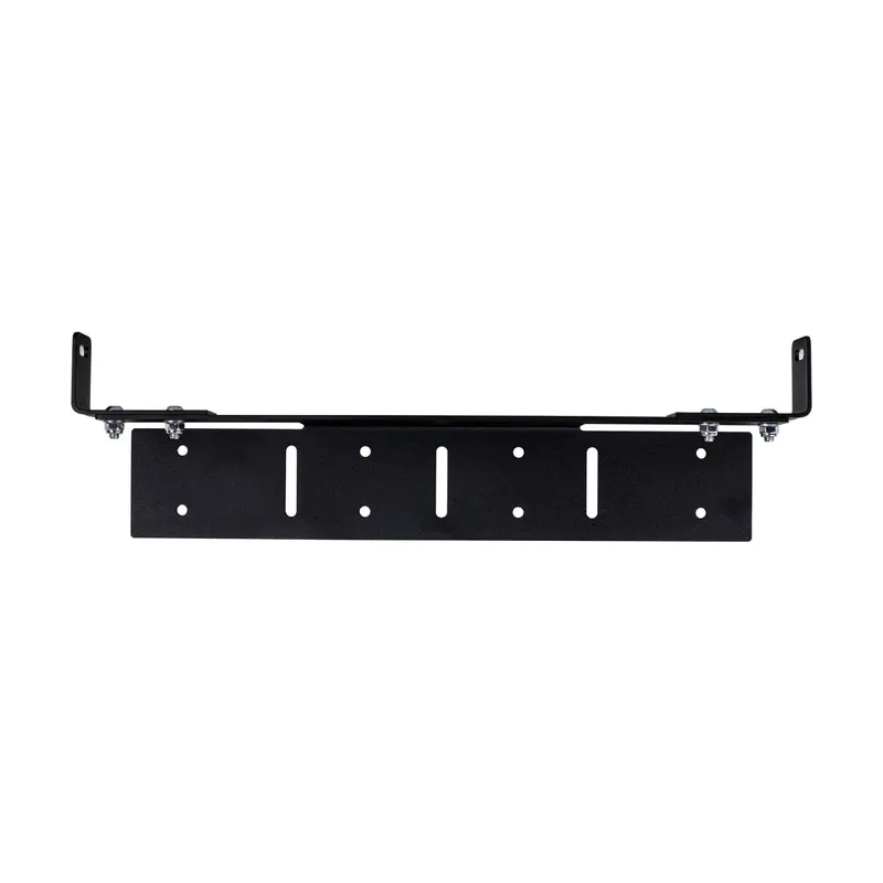 Strands Halterung für LED Bar