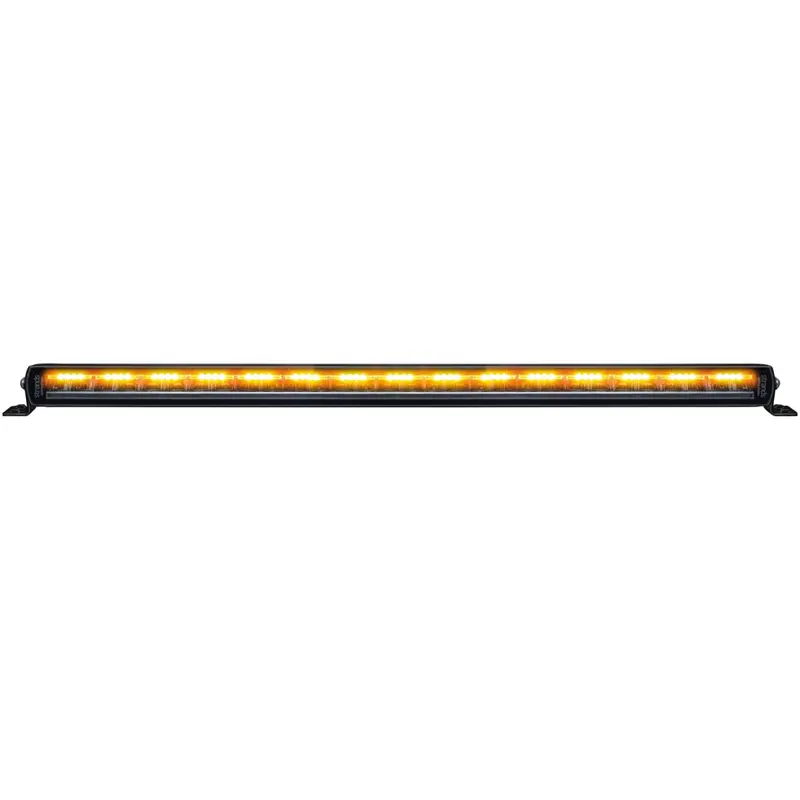 Strands Night Guard SR 32″