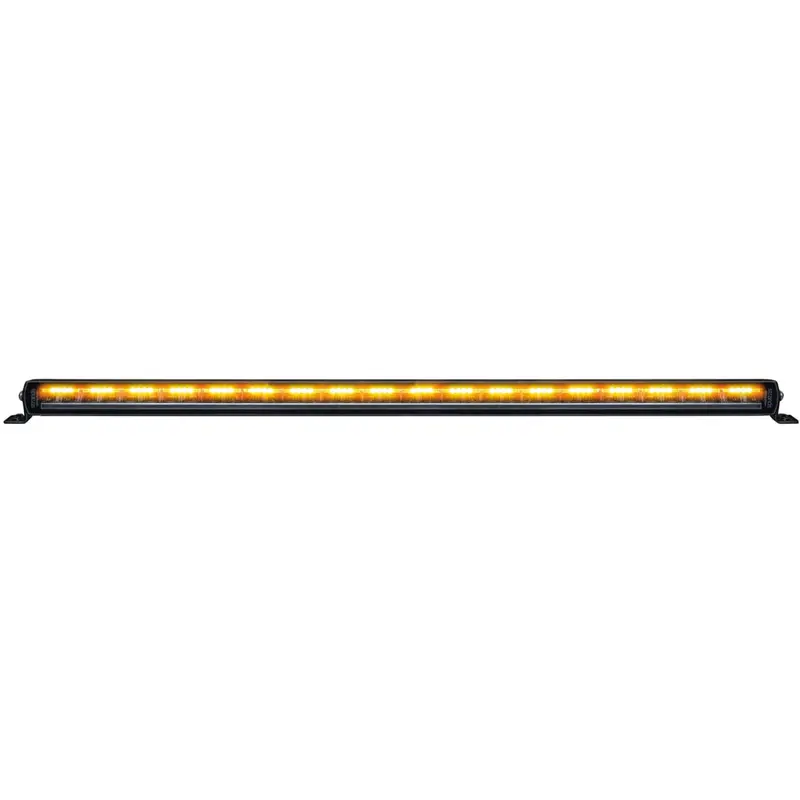 Strands Night Guard SR 38″