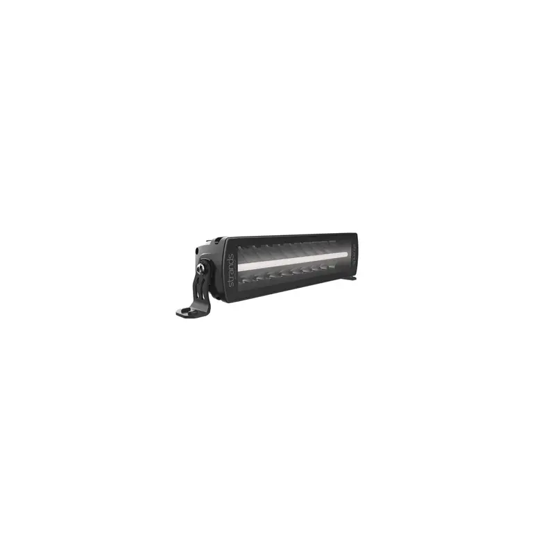 Strands SIBERIA DR LED BAR 12″