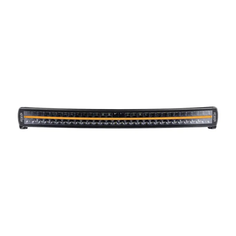 Strands SIBERIA DRC 32″